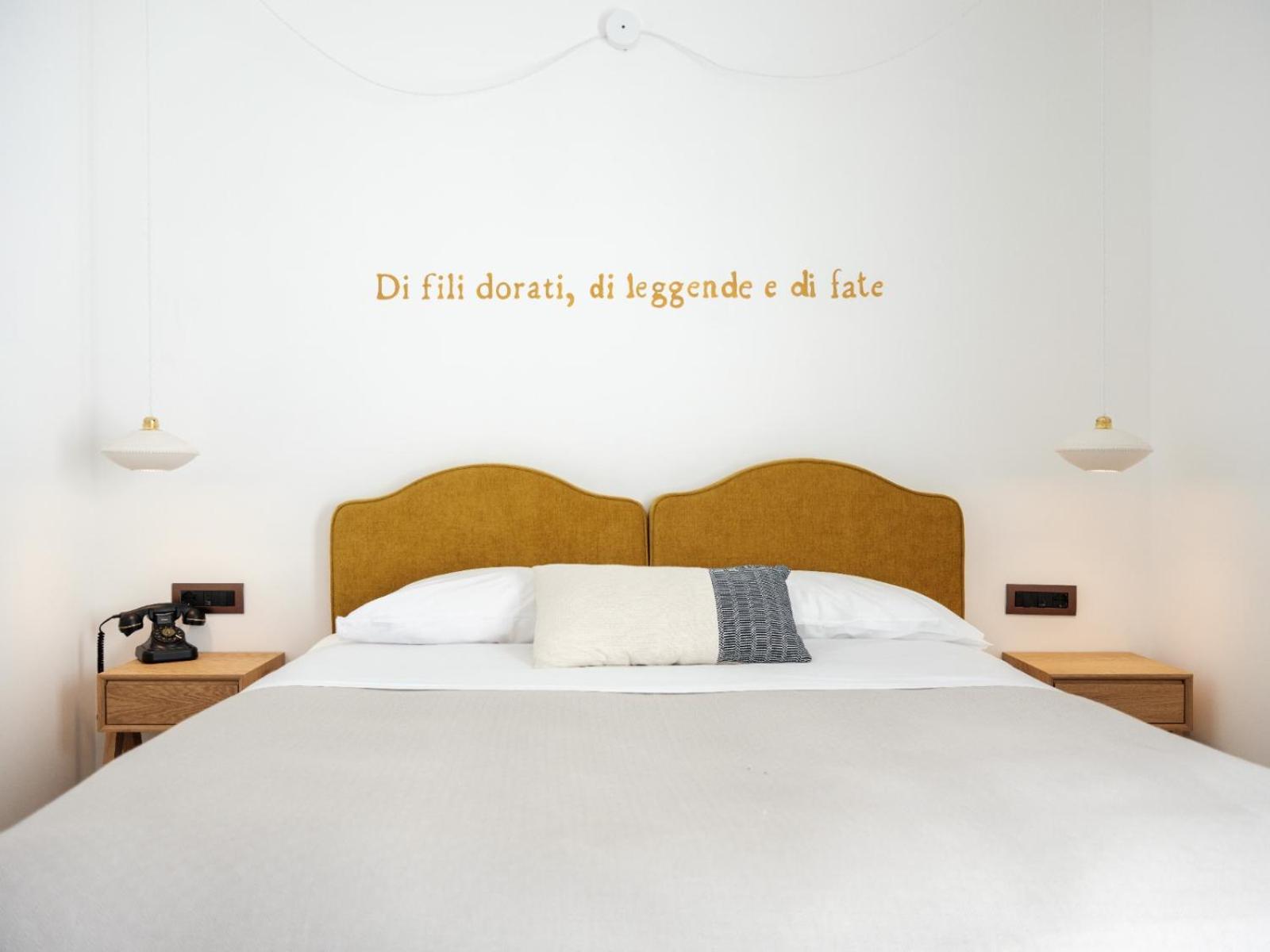 Tramas Hotel & Spa Olbia Exterior photo